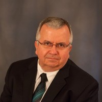 BigY Pharmacy Employee Rickey King's profile photo
