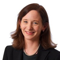 Milieu Consulting Employee Jennifer McGuinn's profile photo