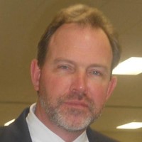Joel Chisholm Email & Phone Number