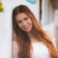 Jenna Wetnight Email