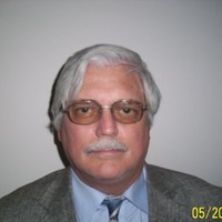 Posillico Employee John Boehm's profile photo