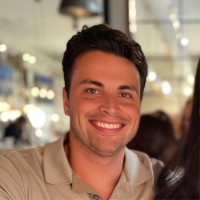 MEDEMERGE, P.A. Employee Matthew Fiorella's profile photo