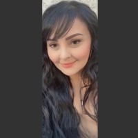 Yolanda Ramirez Email & Phone Number