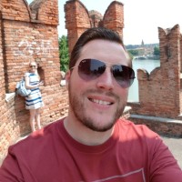 David Wallis Email & Phone Number