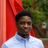 Circlepoint Employee Avery Harmon's profile photo
