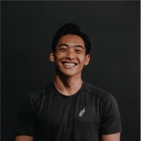 newSTAR Sports Employee Wataru Sado's profile photo