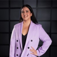 AI MINDSystems Foundation Employee Rebecca Kontosic's profile photo