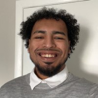 Apex Recruitment Group Employee Carey Stevens's profile photo