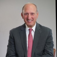 Kitson & Partners Employee Al Zichella's profile photo