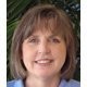 Patty Peck Honda Employee Donna Ransdell's profile photo