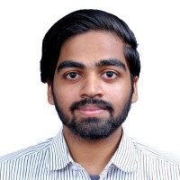Abhinav Mv Email