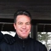 Corgenix Medical Corporation Employee Joseph Chapo's profile photo