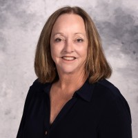 Vicki Norwood
