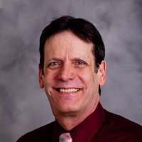 SeaLandAire Technologies Employee David Sparks's profile photo