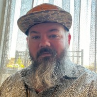 Dustin Baldree's profile photo