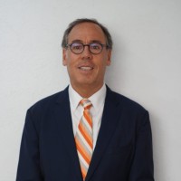 Alfonso Rojas González De Castilla Email