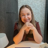 Thanks Employee Jess Morris's profile photo