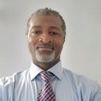 Derrick Carr Email & Phone Number
