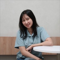 Cita Hermaningsih's profile photo
