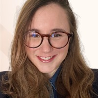 Lorea Marchand Email