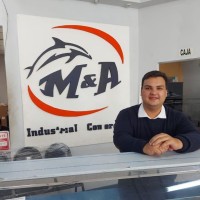 Facundo Fontana Email