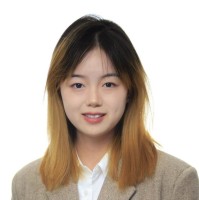 Yumin Zhang's profile photo