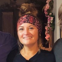 Heather Weldon Email & Phone Number