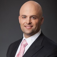 John Sande Email & Phone Number