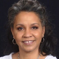 Dara Clark Email & Phone Number