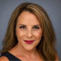 GM Financial Employee MacKenzie Shaw's profile photo