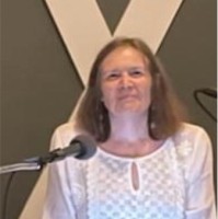 One Touch Intelligence Employee Lauren Douglas's profile photo