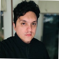 Francisco Wilches Email & Phone Number