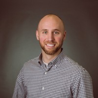 Titan Electric Employee Adam Kirkendorfer's profile photo