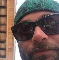 Die Zwei GmbH Employee Moritz Mayer's profile photo