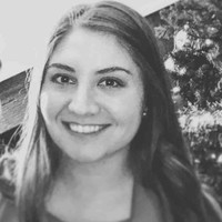 Alara Imaging Employee Sam Swerdfeger's profile photo