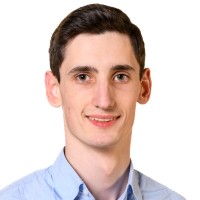 Randall Sims Email