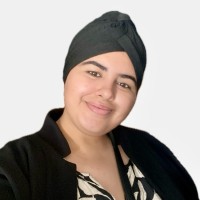 Sara Hafyane Email & Phone Number