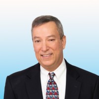 Colliers International Employee Brian Watts's profile photo