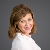 Suzanne Carpenter Email