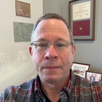 Product Resources Employee John Erickson's profile photo