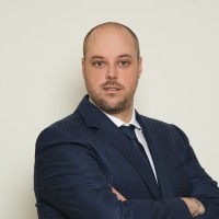 voestalpine High Performance Metals Italia S.p.A. Employee Guido Coppola's profile photo