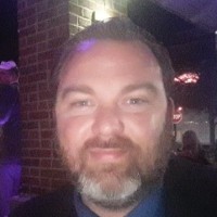 Bright Future Electric Employee Josh Goehring's profile photo