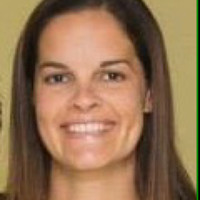 Redefy Employee Stephanie Hynes's profile photo