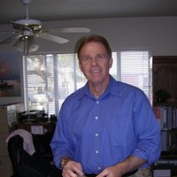 SKS, Inc. Employee Tom Delonge's profile photo