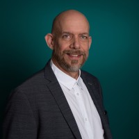 Anders Skog Email