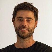 Bryan Szczurek Email