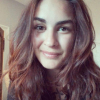Ankka Employee Ziegler Doriane's profile photo