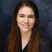 Jacqueline Lehner Email