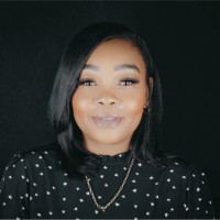 ADP Employee Stephanie Battle's profile photo