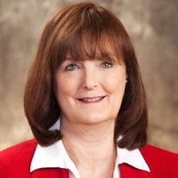Dickens Mitchener Residential Real Estate Employee Mary Robertson's profile photo